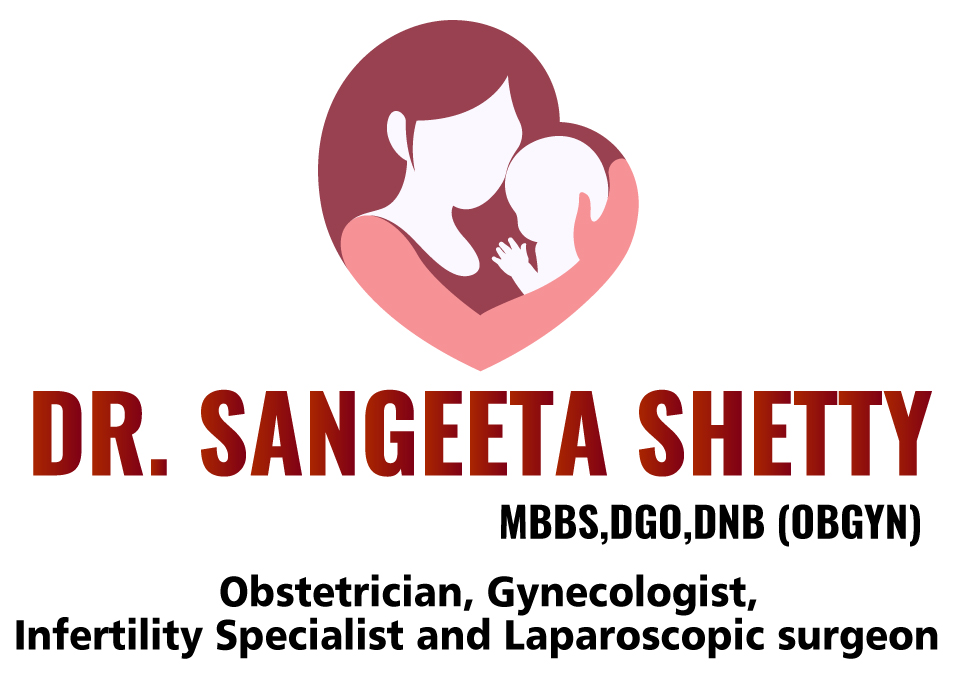 Logo Gynecology Gynecologist Type Letter G Stock Vector (Royalty Free)  2345278937 | Shutterstock
